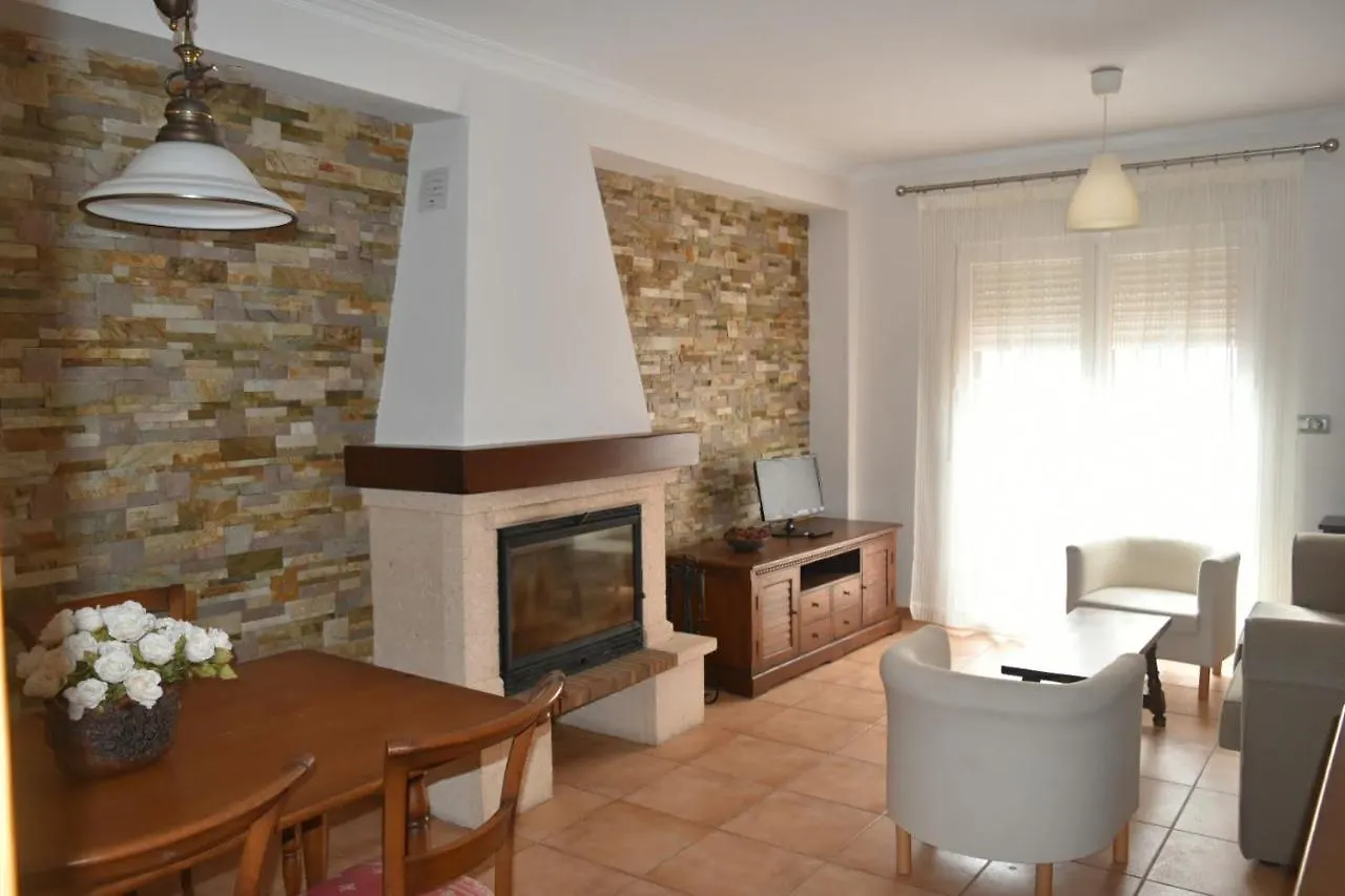 Apartamento Zona Playa De Burriana Con Terraza Nerja 0*,  Spain